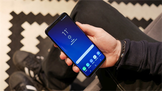 Galaxy S9 và Galaxy S9+ chính thức được cập nhật One UI 2.5 với nhiều tính năng mới, còn chờ gì mà không tải về ngay