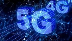  Kỷ nguyên 5G sẽ mở ra công nghệ nhắn tin mới thay thế cho SMS truyền thống 