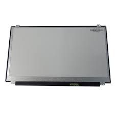 Thay màn hình Laptop DELL LATITUDE 7275 Cung Cấp Màn Hình