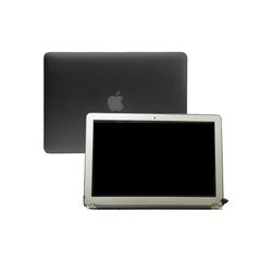 Sửa Macbook Mini bị trắng màn hình