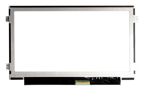 Thay màn hình Laptop DELL LATITUDE 5590 Cung Cấp Màn Hình