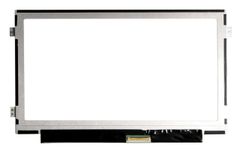 Thay màn hình Laptop DELL LATITUDE 5590 Cung Cấp Màn Hình