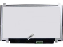 Thay màn hình Laptop ACER ULTRABOOK S7 391 Bị Giật Hình