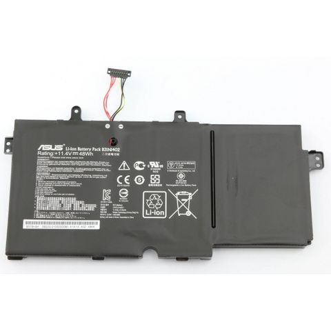 Thay pin LapTop ASUS UX303LA Thay Chip Vga Màn Hình