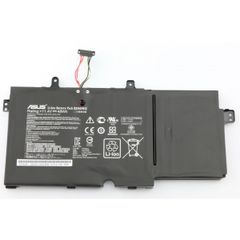 Thay pin LapTop ASUS UX303LA Thay Chip Vga Màn Hình
