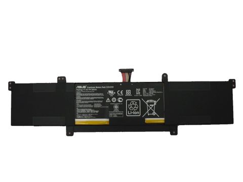 Thay pin LapTop ASUS S15 S510UN Lỗi Hiển Thị Màn Hình