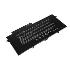 Thay pin LapTop SAMSUNG NP300V4Z Lỗi Hiển Thị Màn Hình