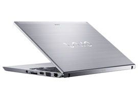 Sony Vaio Svt14126Cvs E1