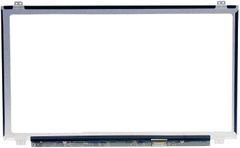 Thay màn hình Laptop ACER V5 571G Cung Cấp Màn Hình
