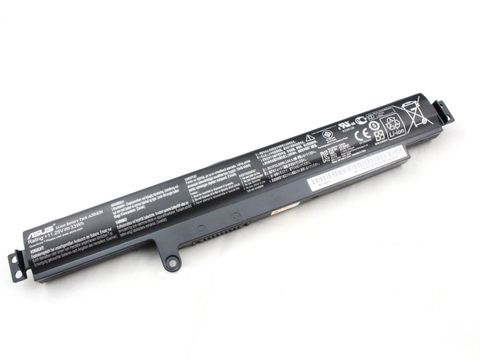 Thay pin LapTop ASUS A53SV Thay Chip Vga Màn Hình