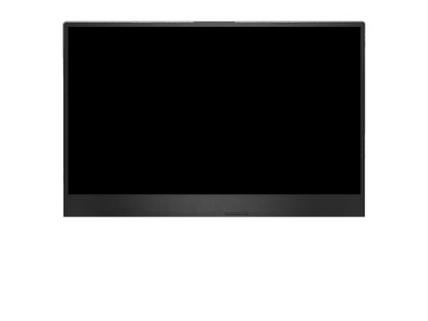 Thay màn hình Laptop ASUS FX63VD7300 Cung Cấp Màn Hình