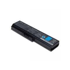 Thay pin LapTop TOSHIBA M780 Thay Chip Vga Màn Hình