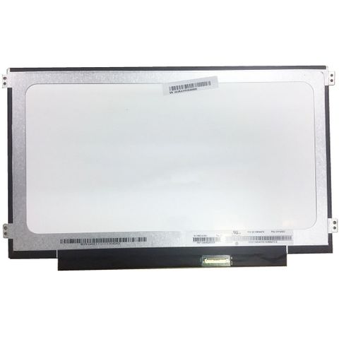 Laptop khởi động không hiển thị lên màn hình