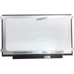 Laptop khởi động không hiển thị lên màn hình