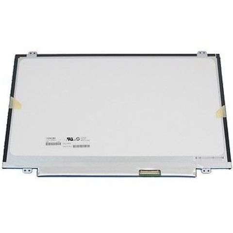 Thay màn hình Laptop DELL INSPIRON 3443 Bị Hở Keo Màn Hình