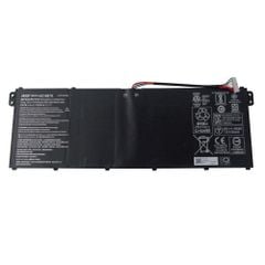Thay pin LapTop ACER SWIFT SF315 51 530V Thay Chip Vga Màn Hình