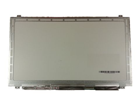 Thay màn hình Laptop ACER ASPIRE R3 Bị Hở Keo Màn Hình