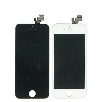 Sửa Iphone 4S Khi Gọi Áp Tai Không Tắt Màn Hình