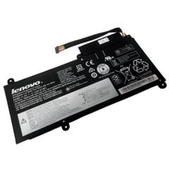 Thay pin LapTop LENOVO IDEAPAD 300S 14ISK Thay Chip Vga Màn Hình