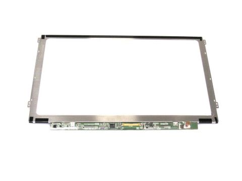 Thay màn hình Laptop ACER ASPIRE S7 Cung Cấp Màn Hình