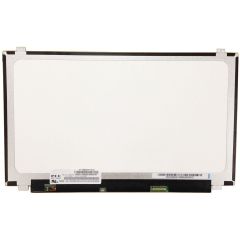 Thay màn hình Laptop ACER SPIN SP513 51 Bị Nước Vào Hư Màn Hình