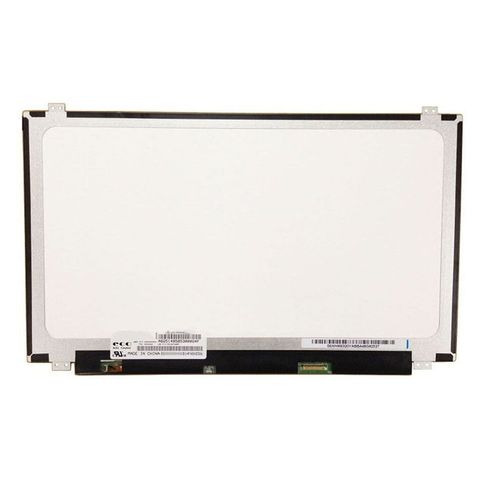 Thay màn hình Laptop DELL INSPIRON N3567C Cung Cấp Màn Hình
