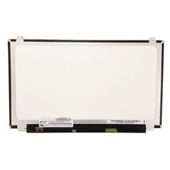 Thay màn hình Laptop DELL INSPIRON N3567C Cung Cấp Màn Hình
