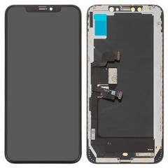 Iphone 3G Khi Gọi Áp Tai Không Tắt Màn Hình