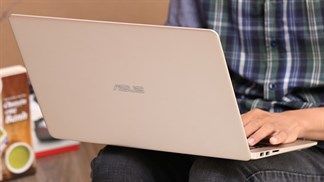 Top 5 laptop mỏng nhẹ, thời trang nhưng giá lại dưới 15 triệu dành cho các bạn tân sinh viên