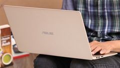  Top 5 laptop mỏng nhẹ, thời trang nhưng giá lại dưới 15 triệu dành cho các bạn tân sinh viên 
