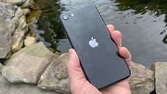  Giá iPhone SE 2020 có thể giảm sau khi iPhone 12 ra mắt, khả năng sẽ cạnh tranh trực tiếp với Pixel 4a 