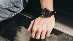  Top đồng hồ độc quyền chỉ có tại Trung Tâm Bảo Hành: Bộ máy Nhật Bản chất lượng cao, mặt kính Sapphire, giá tốt chỉ từ 544 ngàn đồng 