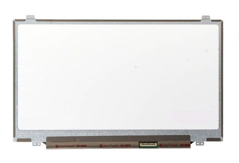 Sửa Laptop Đen Màn Hình