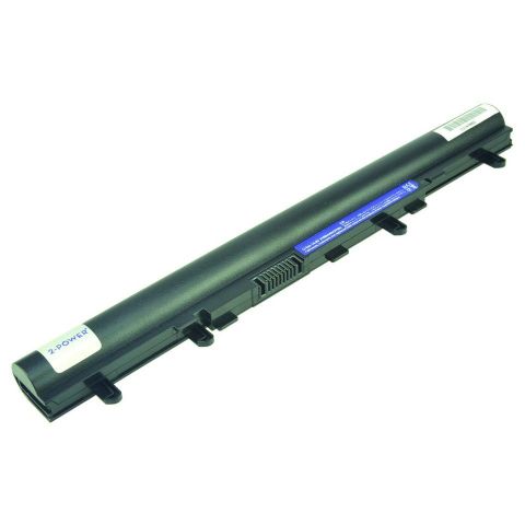 Thay pin LapTop ACER EMACHINES E730G Lỗi Hiển Thị Màn Hình