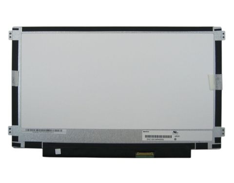 Thay màn hình Laptop SONY VAIO SVT 13126CX Cung Cấp Màn Hình