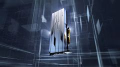  Hình Ảnh Về Gpu 7nm Của Trung Quốc Sắp Được Sản Xuất Hàng Loạt 