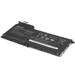 Thay pin LapTop SAMSUNG 350U2A Thay Chip Vga Màn Hình