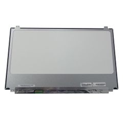 Thay màn hình Laptop DELL INSPIRON 7746 Bị Giật Hình