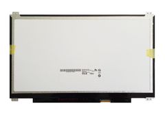Thay màn hình Laptop ACER V3 471G Bị Giật Hình