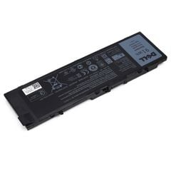 Thay pin LapTop DELL LATITUDE 7389 Thay Chip Vga Màn Hình
