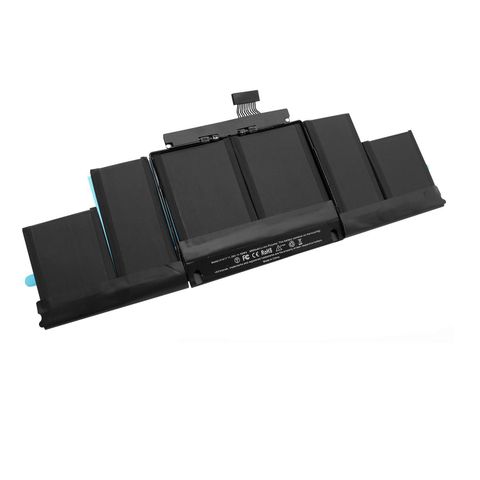 thay pin LapTop Macbook Pro A1502 Thay Chip Vga Màn Hình