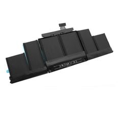 thay pin LapTop Macbook Pro A1502 Thay Chip Vga Màn Hình