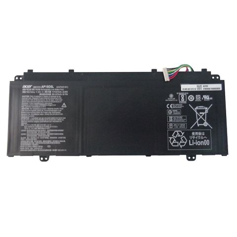 Thay pin LapTop ACER V5 573G Thay Chip Vga Màn Hình