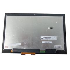 Thay màn hình Laptop ACER SPIN 5 Bị Hở Keo Màn Hình