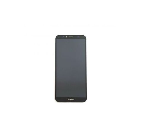 Màn Hình Full Nguyên Bộ Huawei Y6 Prime 2018 Atu-l31, Atu-l42 (đen, Trắng)