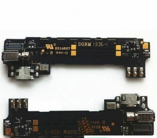 Sửa main – ic usb sạc Oppo F1
