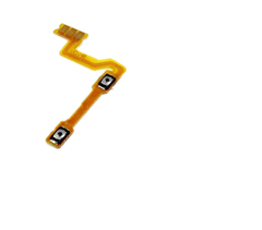  Thay cáp nguồn Oppo A3s 
