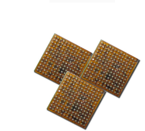 Sửa main – ic cảm biến Oppo F1s