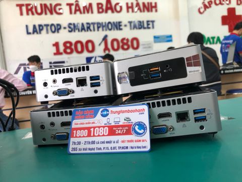 03 NHÂN VIÊN KỸ THUẬT SỬA CHỮA PHẦN CỨNG LAPTOP/ ĐIỆN THOẠI/ MÁY TÍNH BẢNG