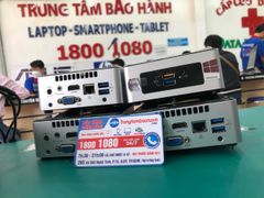  03 NHÂN VIÊN KỸ THUẬT SỬA CHỮA PHẦN CỨNG LAPTOP/ ĐIỆN THOẠI/ MÁY TÍNH BẢNG 